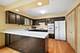 13814 S Mallard, Plainfield, IL 60544