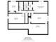 13814 S Mallard, Plainfield, IL 60544