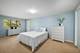 13814 S Mallard, Plainfield, IL 60544
