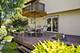 13814 S Mallard, Plainfield, IL 60544