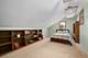 13814 S Mallard, Plainfield, IL 60544