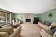 13814 S Mallard, Plainfield, IL 60544