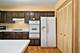 13814 S Mallard, Plainfield, IL 60544