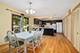 13814 S Mallard, Plainfield, IL 60544
