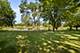 13814 S Mallard, Plainfield, IL 60544