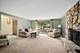 13814 S Mallard, Plainfield, IL 60544