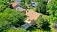 13814 S Mallard, Plainfield, IL 60544
