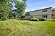 13814 S Mallard, Plainfield, IL 60544