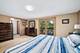 13814 S Mallard, Plainfield, IL 60544