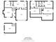 13814 S Mallard, Plainfield, IL 60544