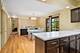 13814 S Mallard, Plainfield, IL 60544