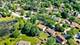 13814 S Mallard, Plainfield, IL 60544