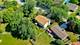 13814 S Mallard, Plainfield, IL 60544