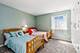 6817 W Wellsley, Gurnee, IL 60031