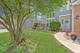 6817 W Wellsley, Gurnee, IL 60031