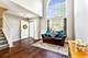 6817 W Wellsley, Gurnee, IL 60031