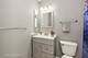 6817 W Wellsley, Gurnee, IL 60031