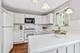 6817 W Wellsley, Gurnee, IL 60031