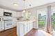 6817 W Wellsley, Gurnee, IL 60031