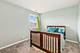 6817 W Wellsley, Gurnee, IL 60031