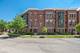 309 W Wood, Palatine, IL 60067