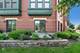 309 W Wood, Palatine, IL 60067