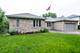 4074 Blackstone, Gurnee, IL 60031