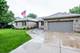 4074 Blackstone, Gurnee, IL 60031