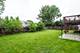 4074 Blackstone, Gurnee, IL 60031