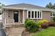 738 S Saylor, Elmhurst, IL 60126