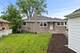 738 S Saylor, Elmhurst, IL 60126