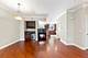 2634 Blakely, Naperville, IL 60540