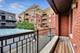 5001 N Lincoln Unit 3, Chicago, IL 60625