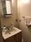 1858 W Huron Unit CH, Chicago, IL 60622