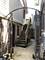 1858 W Huron Unit CH, Chicago, IL 60622