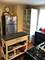 1858 W Huron Unit CH, Chicago, IL 60622
