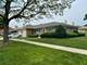 10250 Elizabeth, Westchester, IL 60154