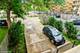 4821 N Winthrop Unit 2, Chicago, IL 60640