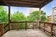 4821 N Winthrop Unit 2, Chicago, IL 60640