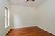 4821 N Winthrop Unit 2, Chicago, IL 60640