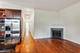 4821 N Winthrop Unit 2, Chicago, IL 60640