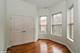 4821 N Winthrop Unit 2, Chicago, IL 60640