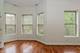 4821 N Winthrop Unit 2, Chicago, IL 60640