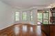 4821 N Winthrop Unit 2, Chicago, IL 60640