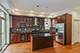 4821 N Winthrop Unit 2, Chicago, IL 60640