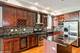 4821 N Winthrop Unit 2, Chicago, IL 60640