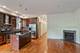 4821 N Winthrop Unit 2, Chicago, IL 60640
