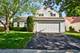 1075 Bothwell, Bolingbrook, IL 60440