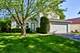 1075 Bothwell, Bolingbrook, IL 60440