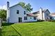 1075 Bothwell, Bolingbrook, IL 60440